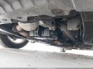 Chevrolet Cruze Diesel Image 3