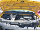 General Motors Savana Cutaway 3500 Image 18