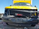 General Motors Savana Cutaway 3500 Image 10