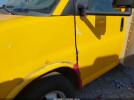 General Motors Savana Cutaway 3500 Image 16