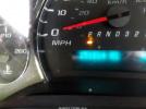 Chevrolet Express Work Van Image 6