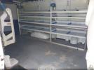 Chevrolet Express Work Van Image 7
