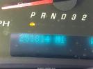 Chevrolet Express Work Van Image 12