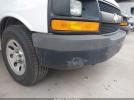 Chevrolet Express Work Van Image 14