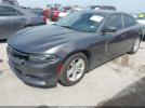 Dodge Charger Se Image 3
