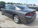 Dodge Charger Se Image 13