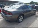 Dodge Charger Se Image 11
