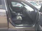 Dodge Charger Se Image 6
