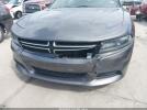 Dodge Charger Se Image 5