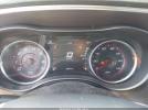 Dodge Charger Se Image 4