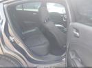 Dodge Charger Se Image 10