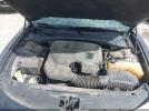 Dodge Charger Se Image 8