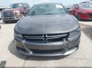 Dodge Charger Se Image 12