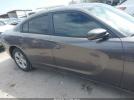 Dodge Charger Se Image 9