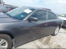 Dodge Charger Se Image 16