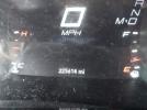 Dodge Charger Se Image 14