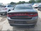 Dodge Charger Se Image 2