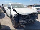 Jeep Compass Sport Fwd Image 1