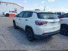 Jeep Compass Sport Fwd Image 16