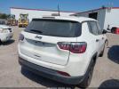 Jeep Compass Sport Fwd Image 7