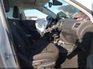 Jeep Compass Sport Fwd Image 5