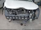 Jeep Compass Sport Fwd Image 19