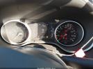 Jeep Compass Sport Fwd Image 3