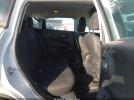 Jeep Compass Sport Fwd Image 18