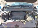 Jeep Compass Sport Fwd Image 17