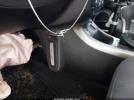 Jeep Compass Sport Fwd Image 4
