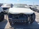 Jeep Compass Sport Fwd Image 11
