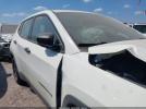 Jeep Compass Sport Fwd Image 6
