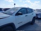Jeep Compass Sport Fwd Image 12