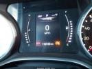 Jeep Compass Sport Fwd Image 14