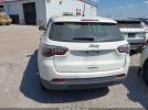 Jeep Compass Sport Fwd Image 13