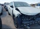 Jeep Compass Sport Fwd Image 10