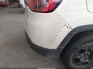 Jeep Compass Sport Fwd Image 15