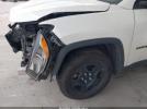Jeep Compass Sport Fwd Image 9