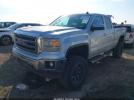 GMC Sierra 1500 Slt Image 7