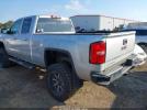 GMC Sierra 1500 Slt Image 8