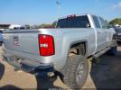 GMC Sierra 1500 Slt Image 9