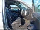 GMC Sierra 1500 Slt Image 11