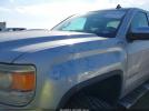 GMC Sierra 1500 Slt Image 10