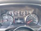 GMC Sierra 1500 Slt Image 12