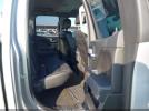 GMC Sierra 1500 Slt Image 6