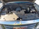 GMC Sierra 1500 Slt Image 14