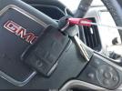 GMC Sierra 1500 Slt Image 13