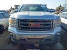GMC Sierra 1500 Slt Image 16