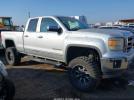 GMC Sierra 1500 Slt Image 15
