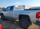 GMC Sierra 1500 Slt Image 3